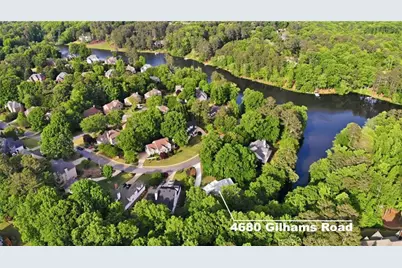 4680 Gilhams Rd, Roswell, GA 30075 - Photo 89