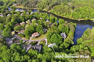 4680 Gilhams Rd, Roswell, GA 30075 - Photo 89