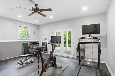 4680 Gilhams Rd, Roswell, GA 30075 - Photo 73