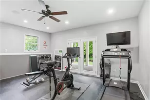 4680 Gilhams Rd, Roswell, GA 30075 - Photo 73