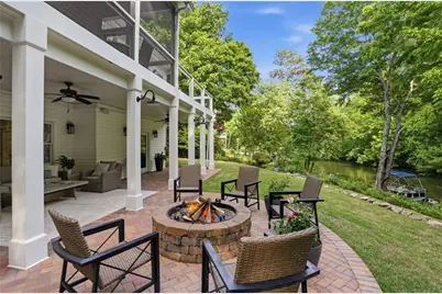 4680 Gilhams Rd, Roswell, GA 30075 - Photo 77
