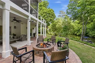 4680 Gilhams Rd, Roswell, GA 30075 - Photo 77