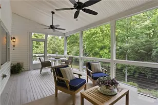 4680 Gilhams Rd, Roswell, GA 30075 - Photo 33