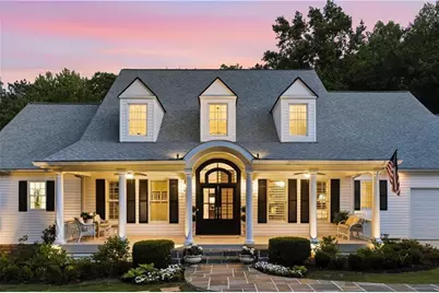4680 Gilhams Rd, Roswell, GA 30075 - Photo 1