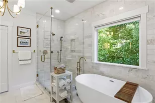 4680 Gilhams Rd, Roswell, GA 30075 - Photo 41