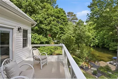 4680 Gilhams Rd, Roswell, GA 30075 - Photo 49