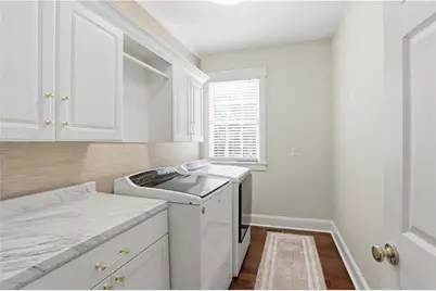 4680 Gilhams Rd, Roswell, GA 30075 - Photo 29