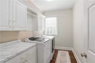4680 Gilhams Rd, Roswell, GA 30075 - Photo 29