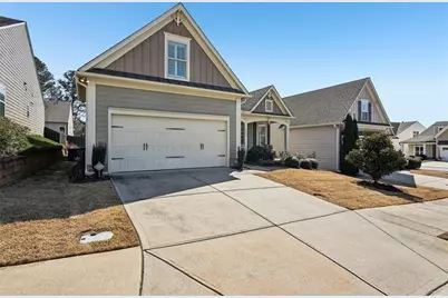 4225 Broadford Drive, Cumming, GA 30040 - Photo 13