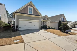 4225 Broadford Dr, Cumming, GA 30040 - Photo 13