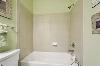 4225 Broadford Drive, Cumming, GA 30040 - Photo 35