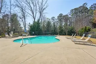 4225 Broadford Dr, Cumming, GA 30040 - Photo 63