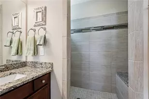 4225 Broadford Dr, Cumming, GA 30040 - Photo 41