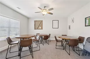 4225 Broadford Dr, Cumming, GA 30040 - Photo 59
