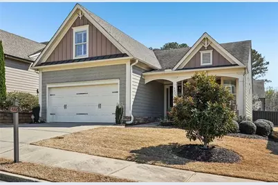 4225 Broadford Drive, Cumming, GA 30040 - Photo 15