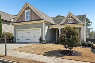 4225 Broadford Dr, Cumming, GA 30040 - Photo 15