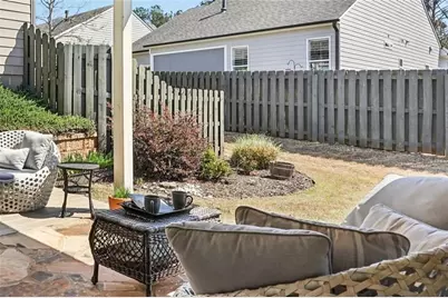 4225 Broadford Drive, Cumming, GA 30040 - Photo 5