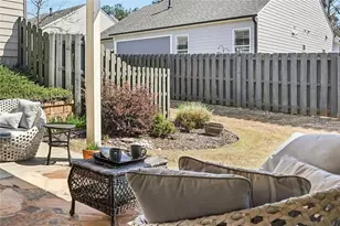 4225 Broadford Dr, Cumming, GA 30040 - Photo 5
