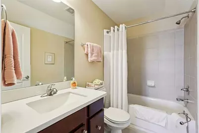 4225 Broadford Drive, Cumming, GA 30040 - Photo 47