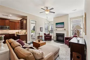 4225 Broadford Dr, Cumming, GA 30040 - Photo 23