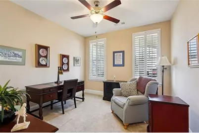 4225 Broadford Drive, Cumming, GA 30040 - Photo 19