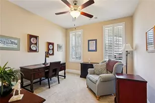 4225 Broadford Dr, Cumming, GA 30040 - Photo 19
