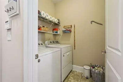 4225 Broadford Drive, Cumming, GA 30040 - Photo 37