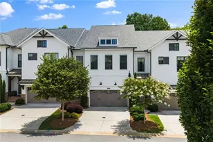 214 Phillips Ln, Alpharetta, GA 30009 - Photo 1