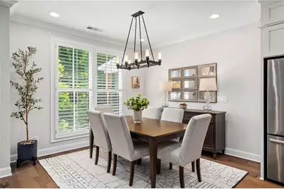 214 Phillips Lane, Alpharetta, GA 30009 - Photo 11