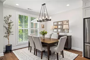 214 Phillips Ln, Alpharetta, GA 30009 - Photo 11