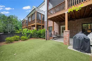 214 Phillips Ln, Alpharetta, GA 30009 - Photo 41