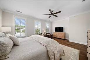 214 Phillips Ln, Alpharetta, GA 30009 - Photo 23