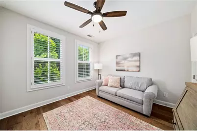 214 Phillips Lane, Alpharetta, GA 30009 - Photo 31
