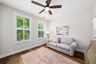 214 Phillips Ln, Alpharetta, GA 30009 - Photo 31