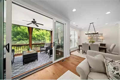 214 Phillips Lane, Alpharetta, GA 30009 - Photo 17