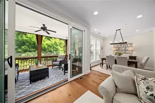 214 Phillips Ln, Alpharetta, GA 30009 - Photo 17