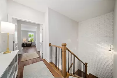 214 Phillips Lane, Alpharetta, GA 30009 - Photo 21
