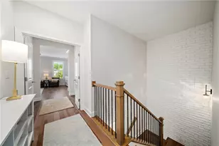 214 Phillips Ln, Alpharetta, GA 30009 - Photo 21