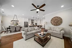 214 Phillips Ln, Alpharetta, GA 30009 - Photo 15