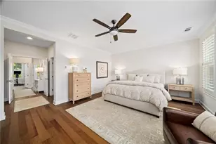 214 Phillips Ln, Alpharetta, GA 30009 - Photo 25