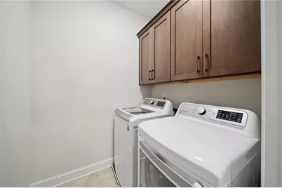 214 Phillips Lane, Alpharetta, GA 30009 - Photo 35