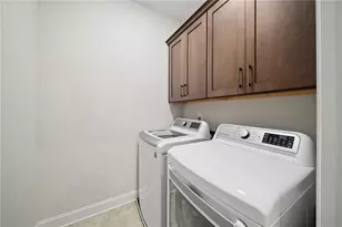 214 Phillips Ln, Alpharetta, GA 30009 - Photo 35