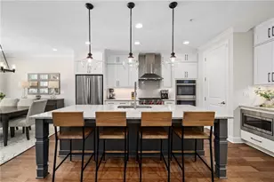 214 Phillips Ln, Alpharetta, GA 30009 - Photo 5