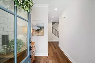 214 Phillips Ln, Alpharetta, GA 30009 - Photo 3