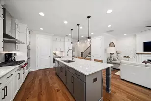 214 Phillips Ln, Alpharetta, GA 30009 - Photo 7
