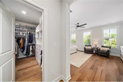 214 Phillips Lane, Alpharetta, GA 30009 - Photo 29