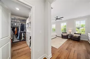 214 Phillips Ln, Alpharetta, GA 30009 - Photo 29