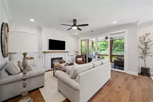 214 Phillips Ln, Alpharetta, GA 30009 - Photo 13