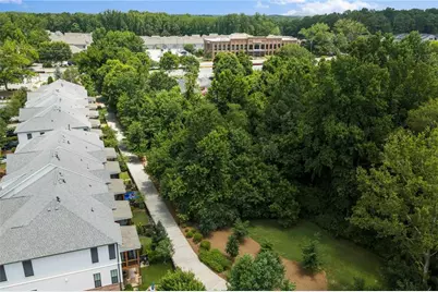 214 Phillips Lane, Alpharetta, GA 30009 - Photo 43