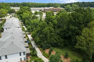214 Phillips Ln, Alpharetta, GA 30009 - Photo 43